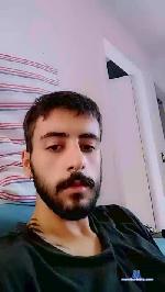 _ssugarbabyy cam4 livecam show performer room profile