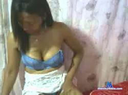 Tonybersety cam4 live cam performer profile
