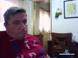 elvasco47 cam4 live cam performer profile