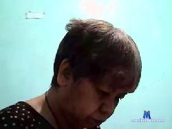 bonam36 cam4 live cam performer profile