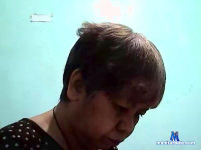 bonam36 cam4 unknown performer from French Republic livetouch rollthedice 