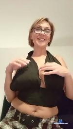Jasminenoir cam4 livecam show performer room profile