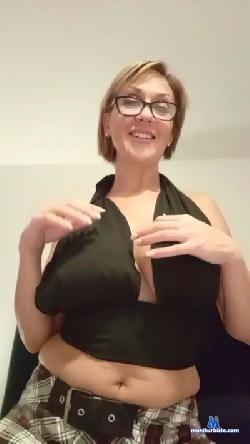 Jasminenoir cam4 live cam performer profile