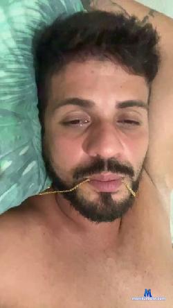 Cadu0084 cam4 live cam performer profile
