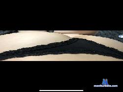 TightAss24 cam4 live cam performer profile