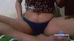 Lulusexyy cam4 livecam show performer room profile