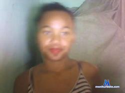 Raysss cam4 live cam performer profile
