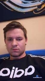 vic4 cam4 livecam show performer room profile