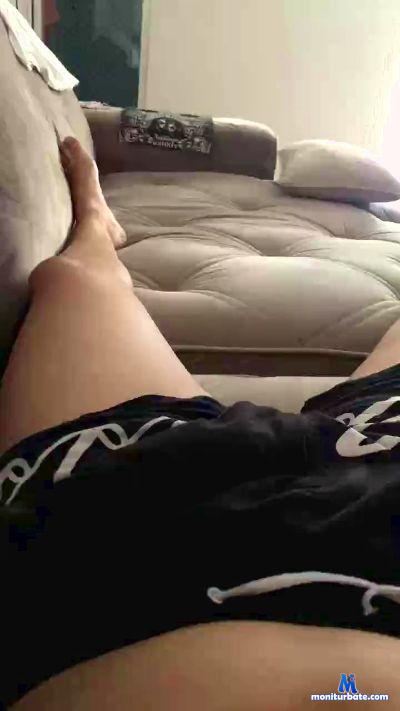 raphaelzl3 cam4 bicurious performer from Federative Republic of Brazil  