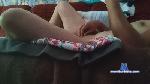 Tejini79 cam4 livecam show performer room profile