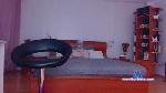 DOLLY_DAPHNEE cam4 livecam show performer room profile