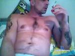 boltonfun420 cam4 livecam show performer room profile