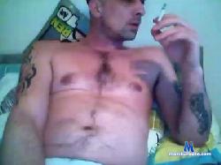 boltonfun420 cam4 live cam performer profile