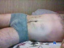 kirilllog cam4 live cam performer profile