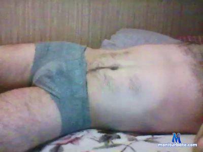 kirilllog cam4 straight performer from Russian Federation livetouch 