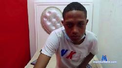 kenerboy_hot cam4 live cam performer profile