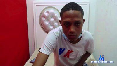 kenerboy_hot cam4 bisexual performer from United States of America  