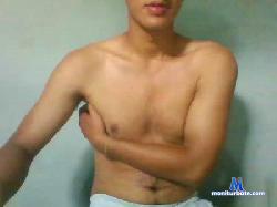 Maicolsex20 cam4 live cam performer profile