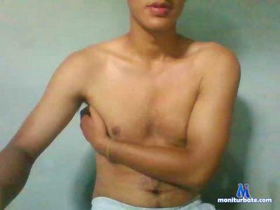 Maicolsex20 cam4 straight performer from Republic of Peru  