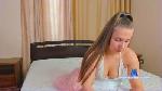 EasterHelm cam4 livecam show performer room profile