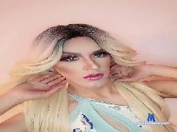 valentina_bloom cam4 live cam performer profile