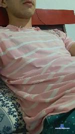 DaN_HK cam4 livecam show performer room profile