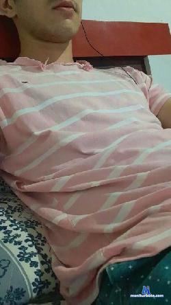 DaN_HK cam4 live cam performer profile