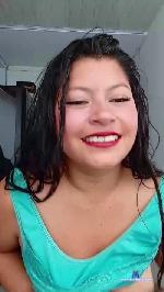 Rachel_new20 cam4 livecam show performer room profile