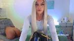 br1tneybtch cam4 livecam show performer room profile