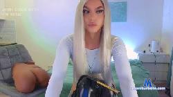 br1tneybtch cam4 live cam performer profile