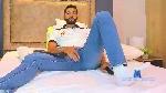 romapi cam4 livecam show performer room profile