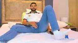 romapi cam4 live cam performer profile