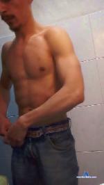 mattia339 cam4 livecam show performer room profile