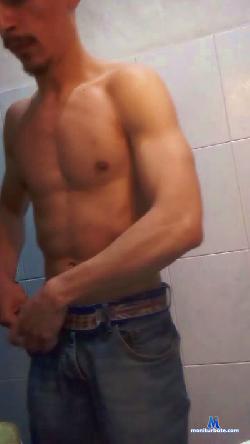 mattia339 cam4 live cam performer profile