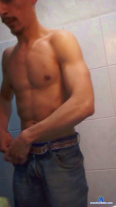mattia339 cam4 straight performer from United States of America masturbation orgasm bdsm ass blowjob cum pornstar 