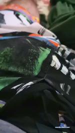 shotmax12 cam4 livecam show performer room profile