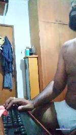 tepego2026 cam4 livecam show performer room profile