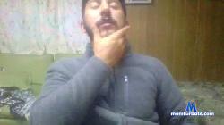saul_c cam4 live cam performer profile