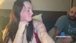 tatsNtitties cam4 livecam show performer room profile