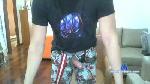 CalebSjvs cam4 livecam show performer room profile