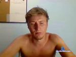 Luciano_4 cam4 livecam show performer room profile