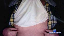 Likesover30 cam4 live cam performer profile