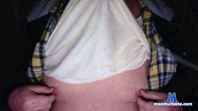Likesover30 cam4 bisexual performer from United States of America livetouch 