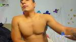 maximo_star1 cam4 livecam show performer room profile