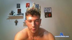 tallboy_xxx cam4 live cam performer profile
