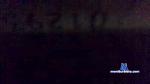 CMen4Women cam4 livecam show performer room profile