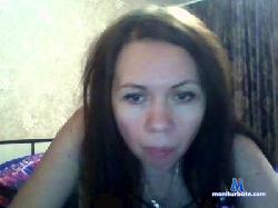 lollaaa_ cam4 live cam performer profile