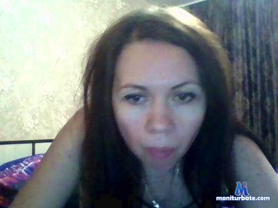 lollaaa_ cam4 unknown performer from Republic of Poland livetouch 