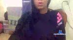 NereAngel cam4 livecam show performer room profile
