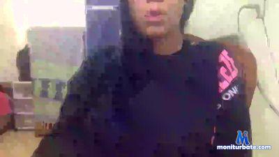 NereAngel cam4 straight performer from United Mexican States  